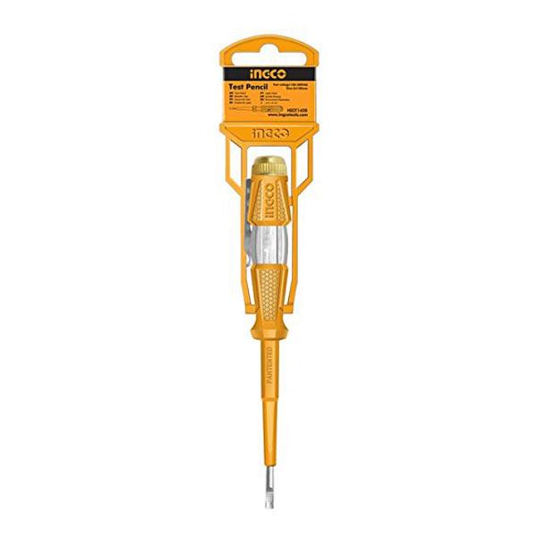 فازمتر اینکو مدل HSDT1408